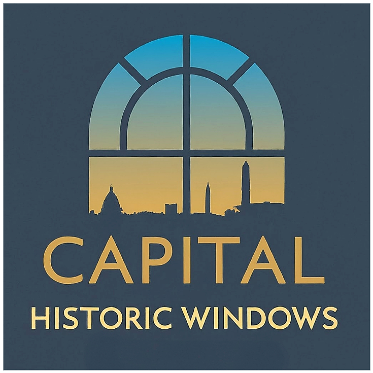 Capital Historic Windows